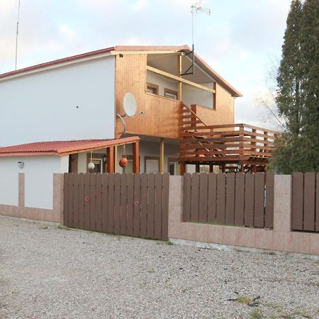 Pensjonat I Restauracja U Zdzicha Rowy (Pomerania) Exterior foto